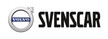 Logo SVENSCAR GmbH